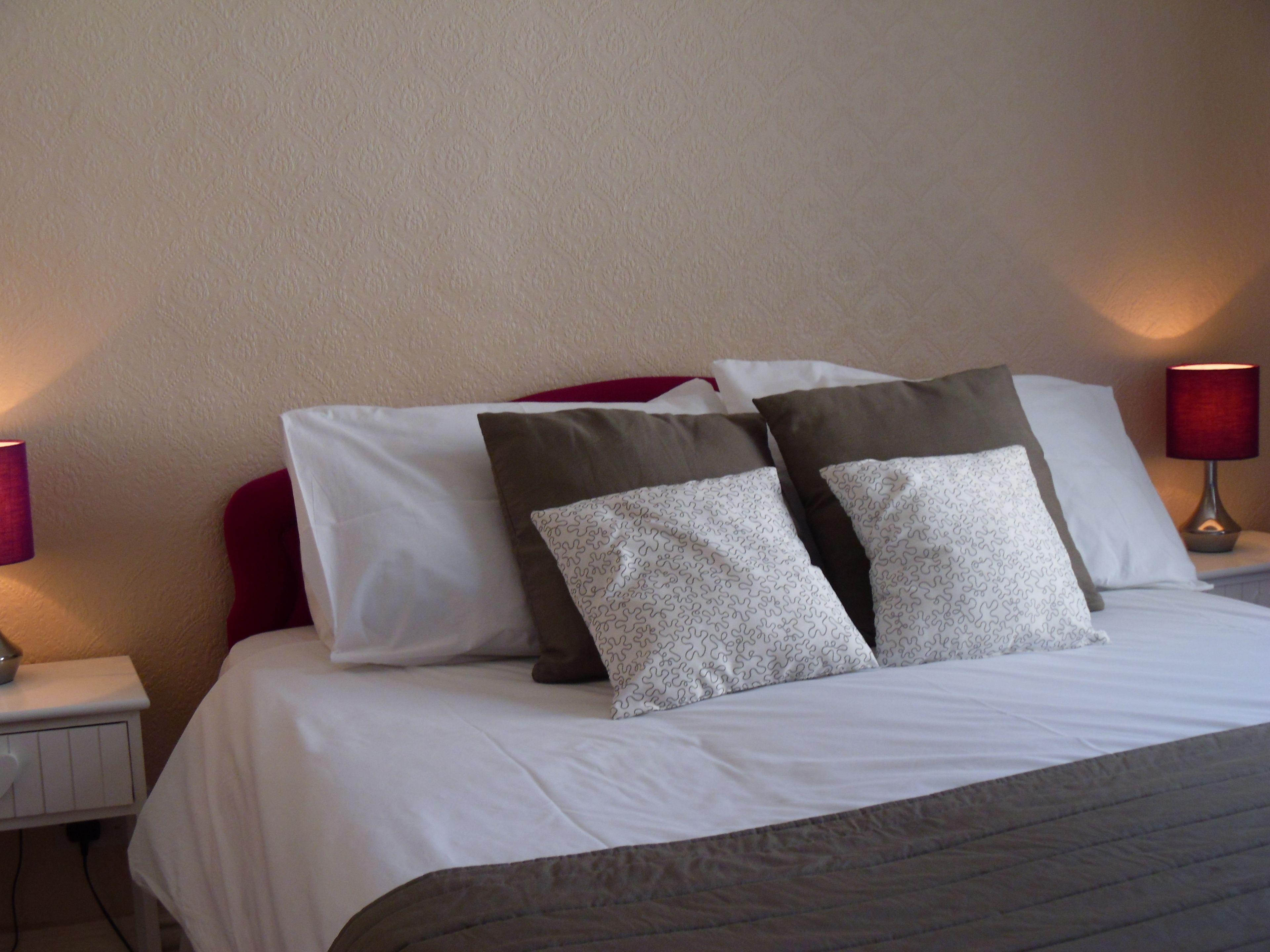 The Beaucliffe Hotel — Photos 2