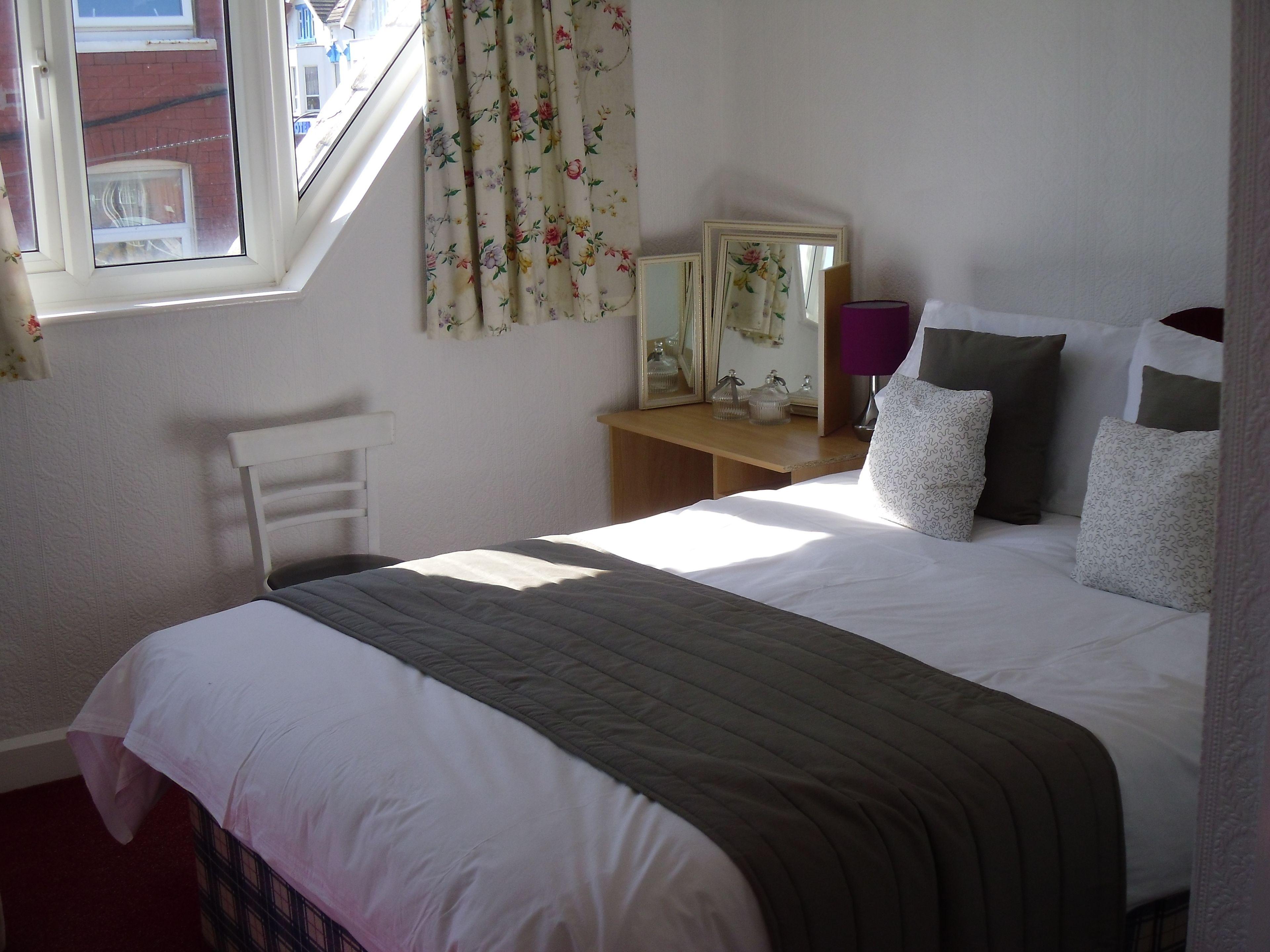 The Beaucliffe Hotel — Photos 3